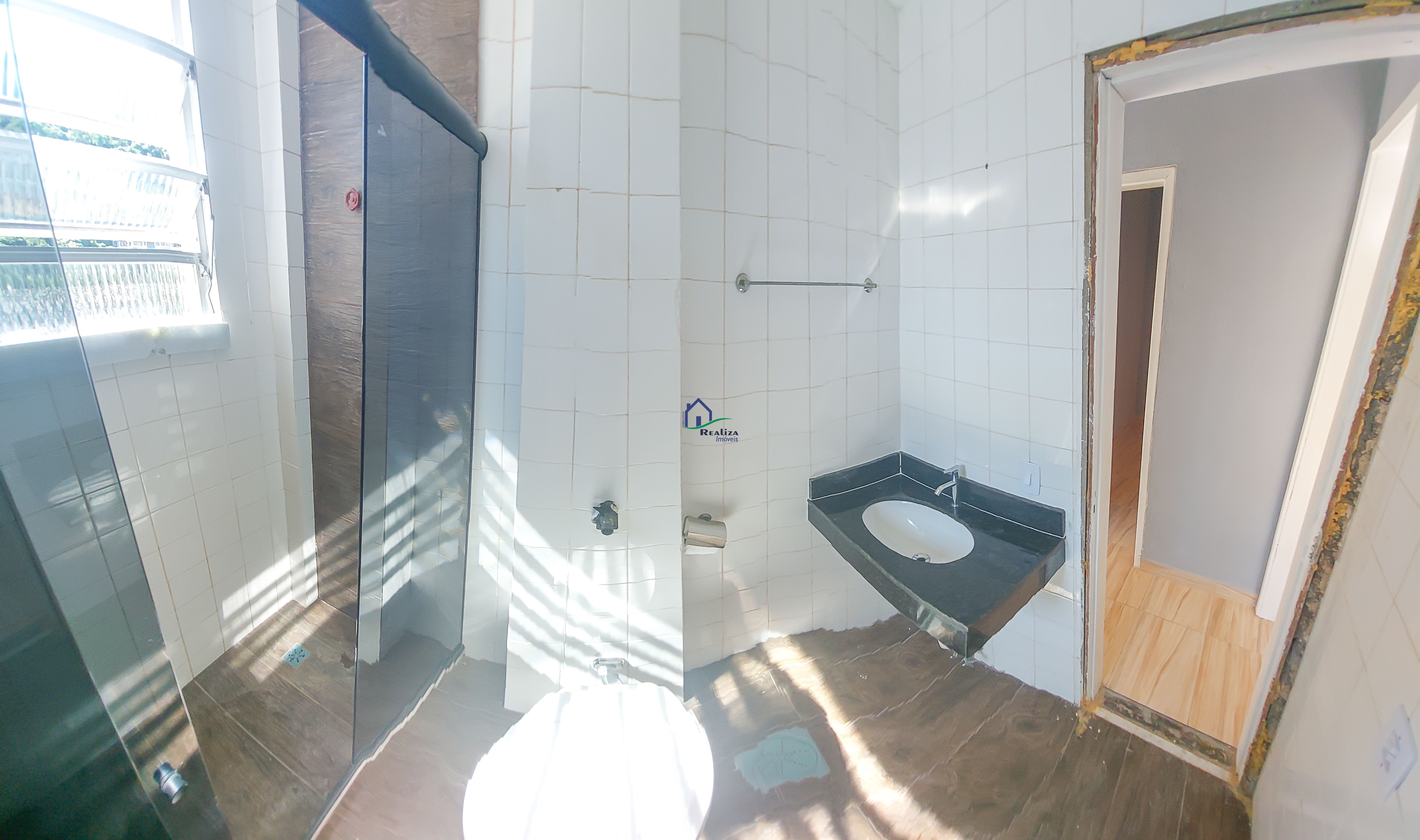 Apartamento, 2 quartos, 55 m² - Foto 21