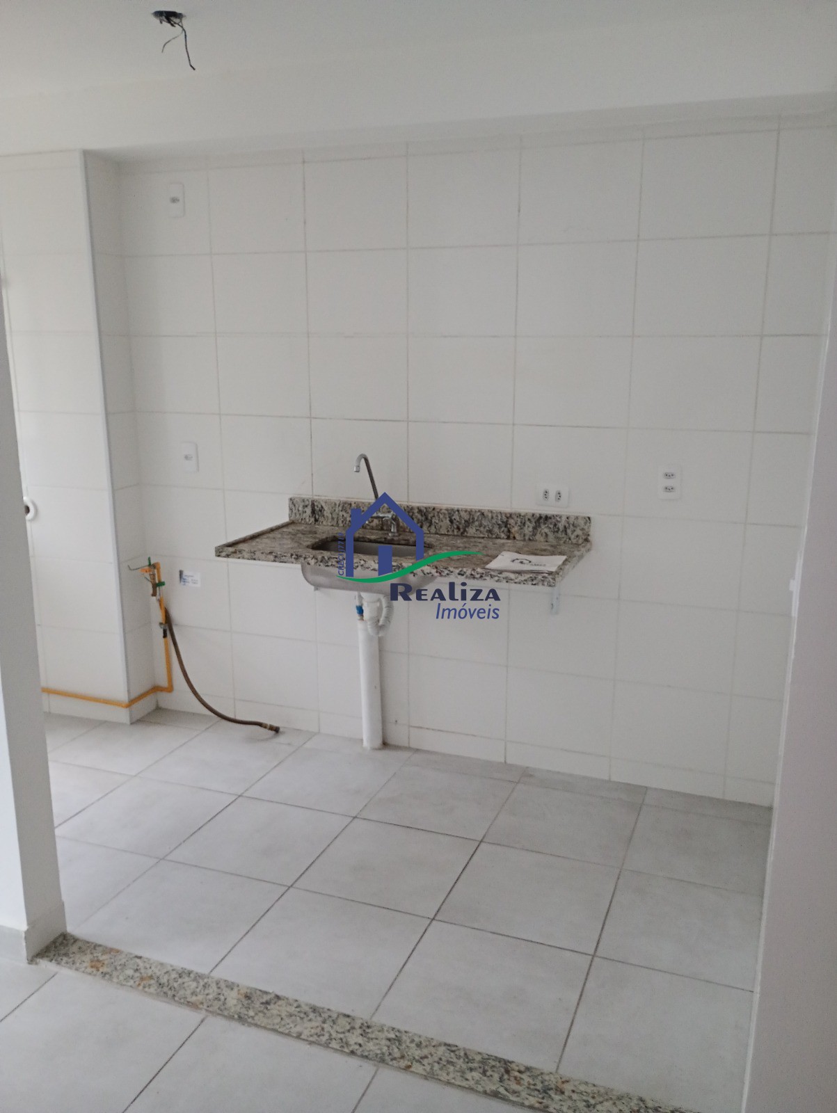 Apartamento, 2 quartos, 48 m² - Foto 21