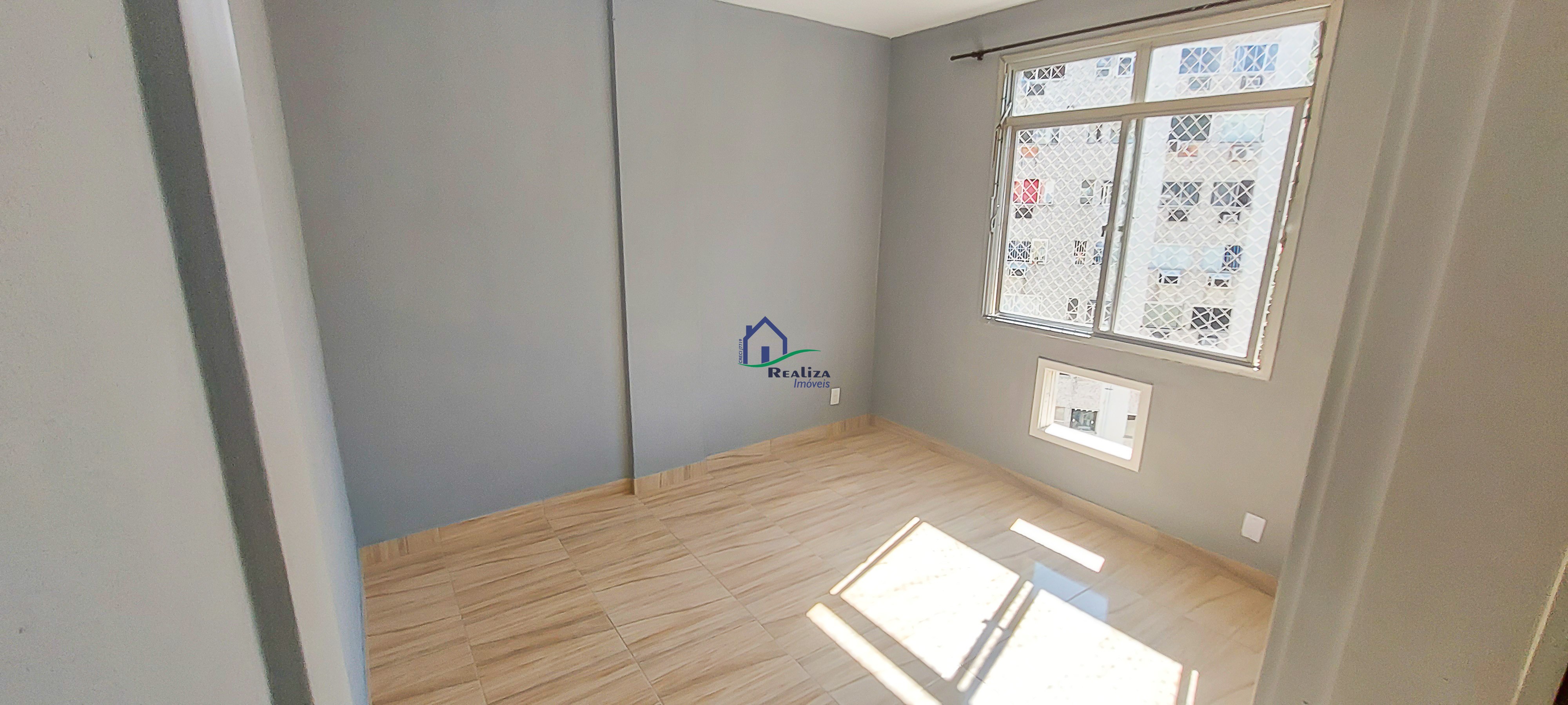 Apartamento, 2 quartos, 55 m² - Foto 19