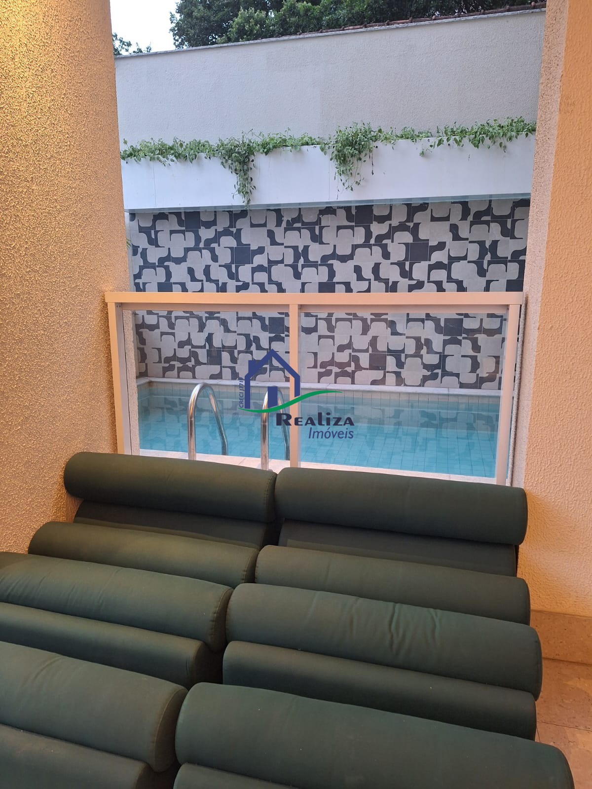 Apartamento, 2 quartos, 77 m² - Foto 33