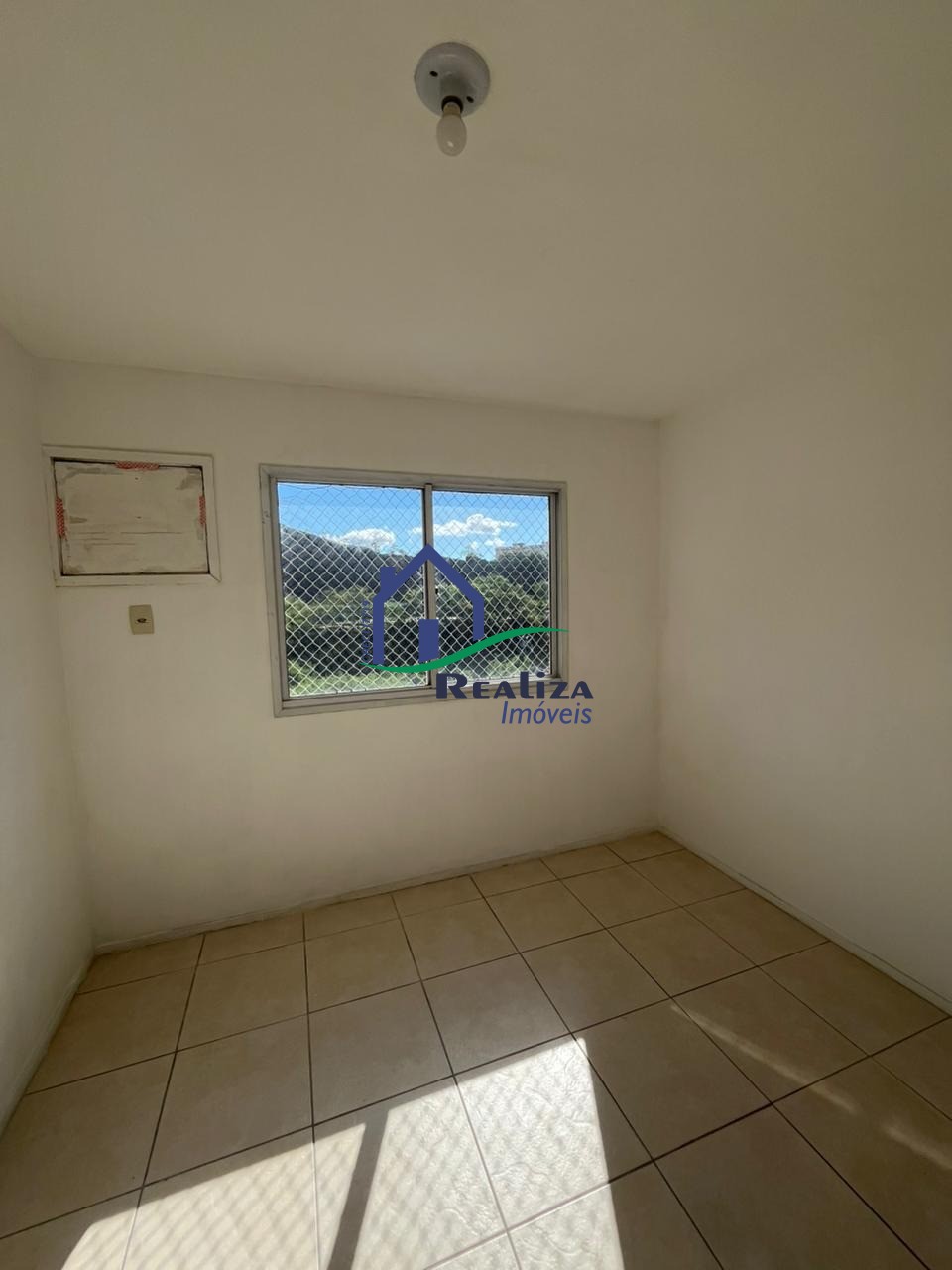 Apartamento, 3 quartos, 69 m² - Foto 14