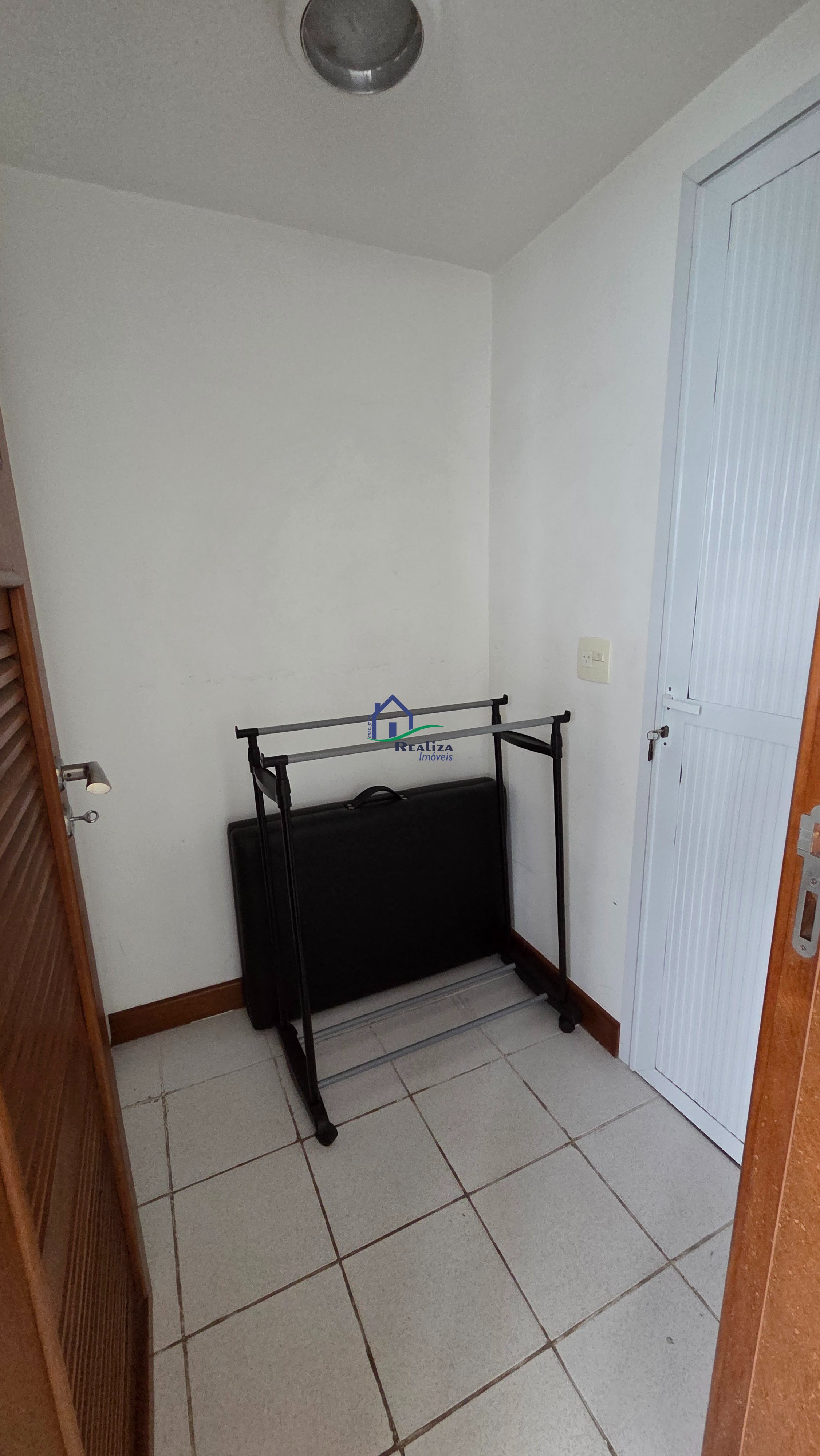 Apartamento, 4 quartos, 180 m² - Foto 23