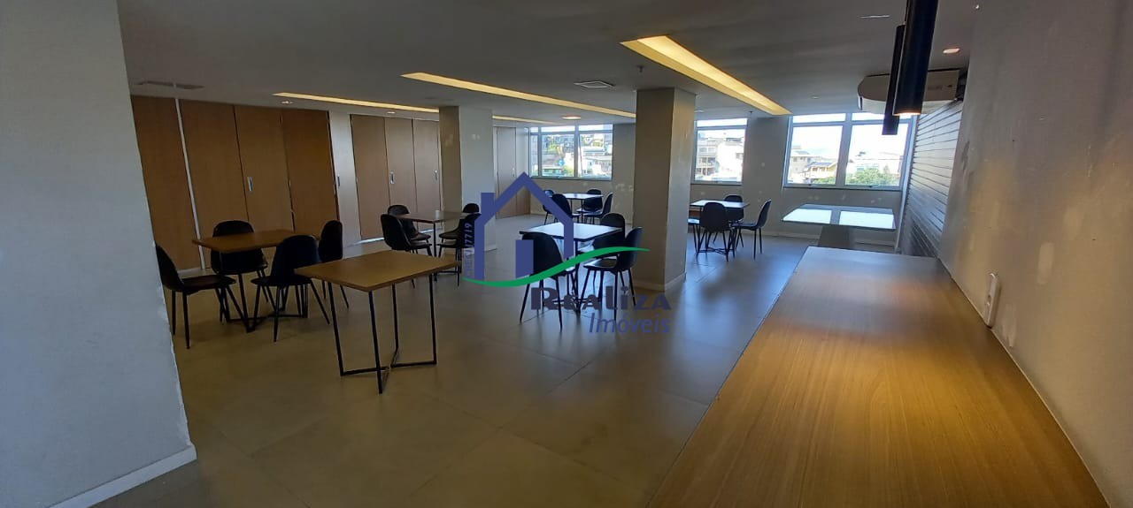 Apartamento, 2 quartos, 60 m² - Foto 28