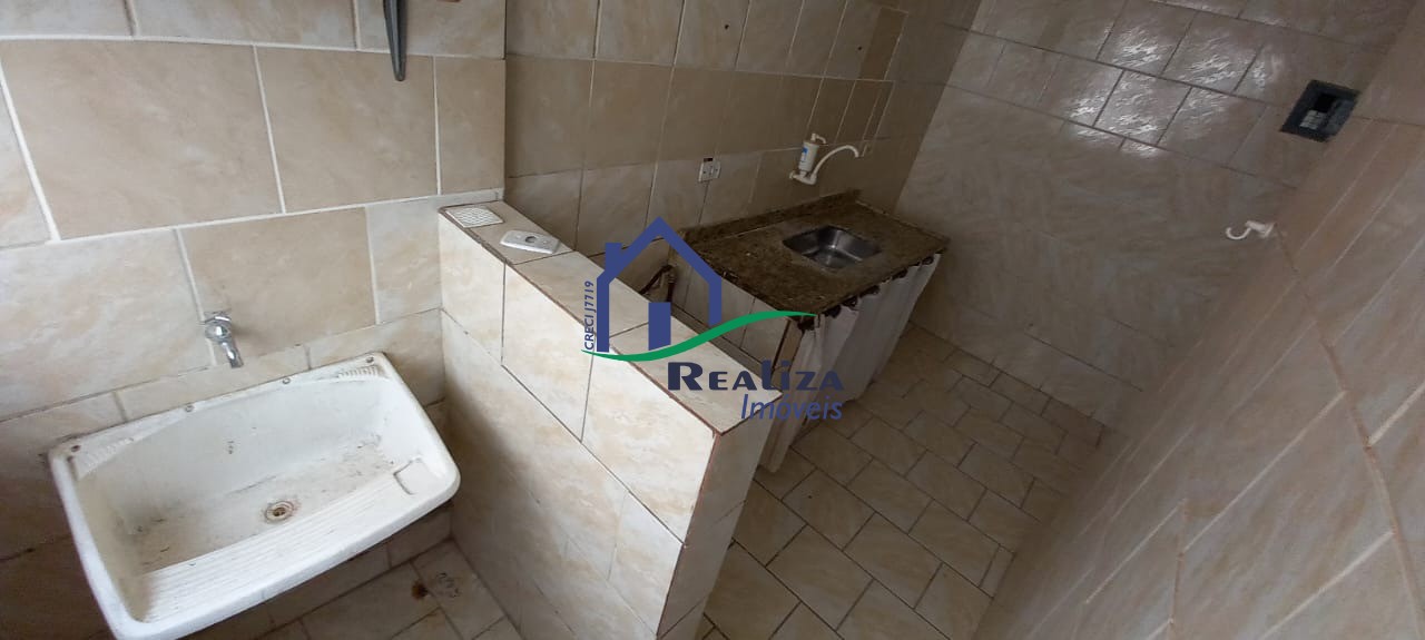 Apartamento, 2 quartos, 62 m² - Foto 6