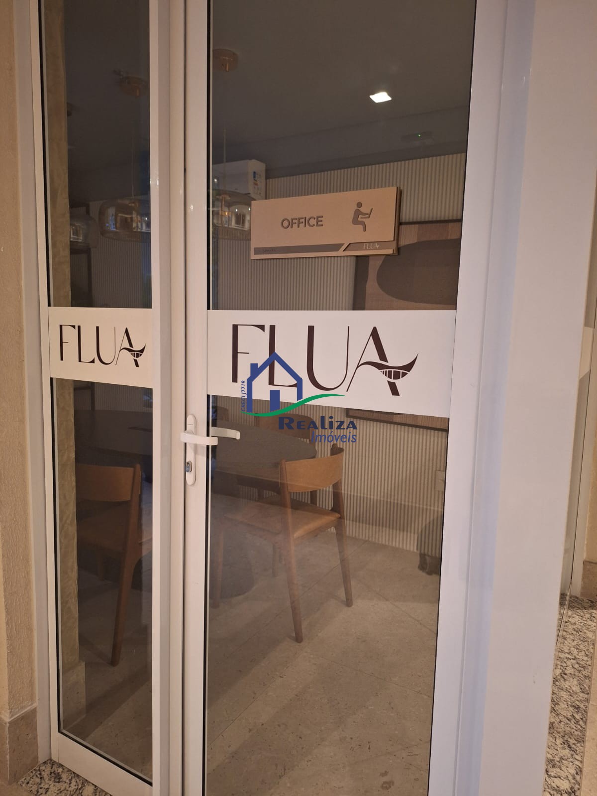 Apartamento, 2 quartos, 77 m² - Foto 46