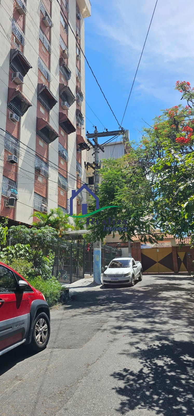 Apartamento, 2 quartos, 72 m² - Foto 16