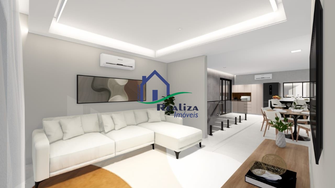 Casa, 4 quartos, 392 m² - Foto 27