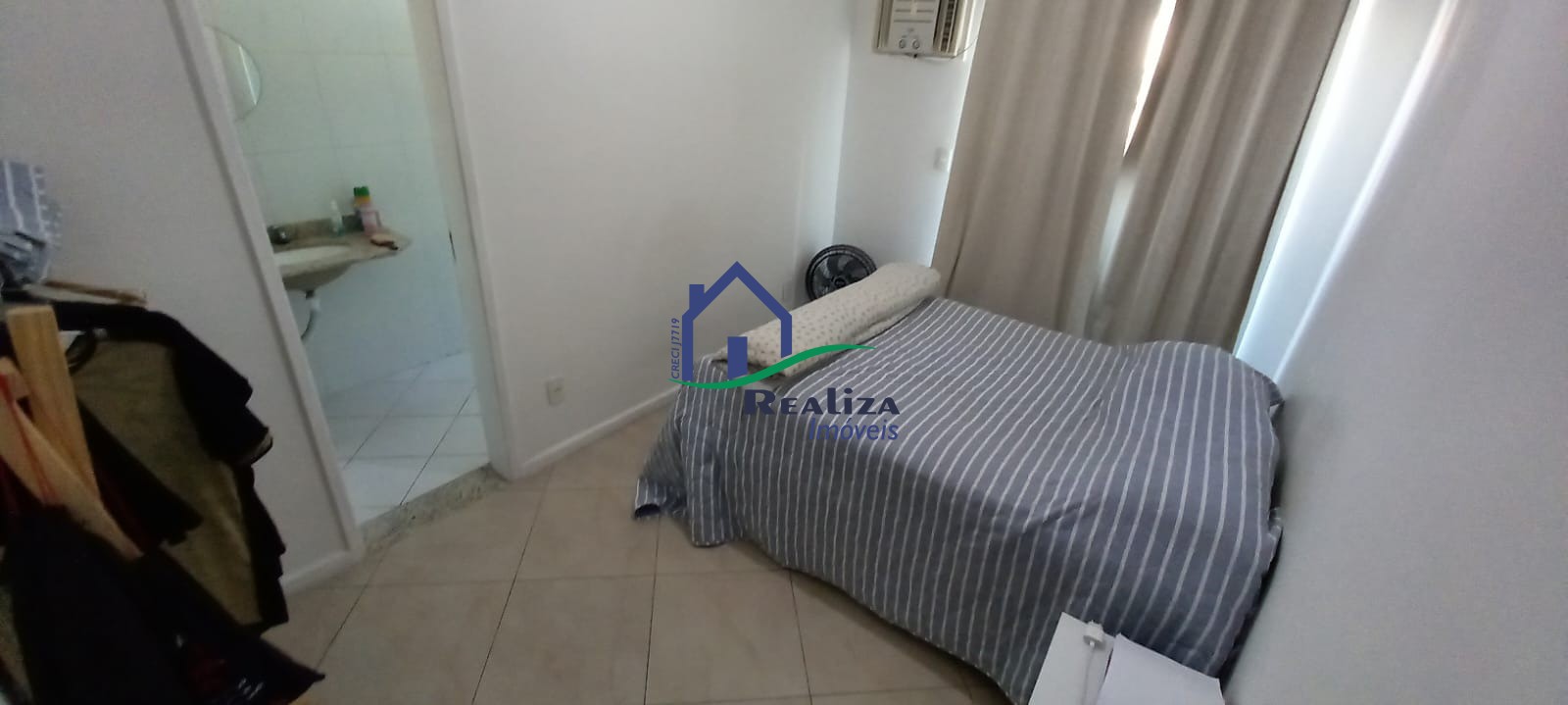 Apartamento, 2 quartos, 60 m² - Foto 10