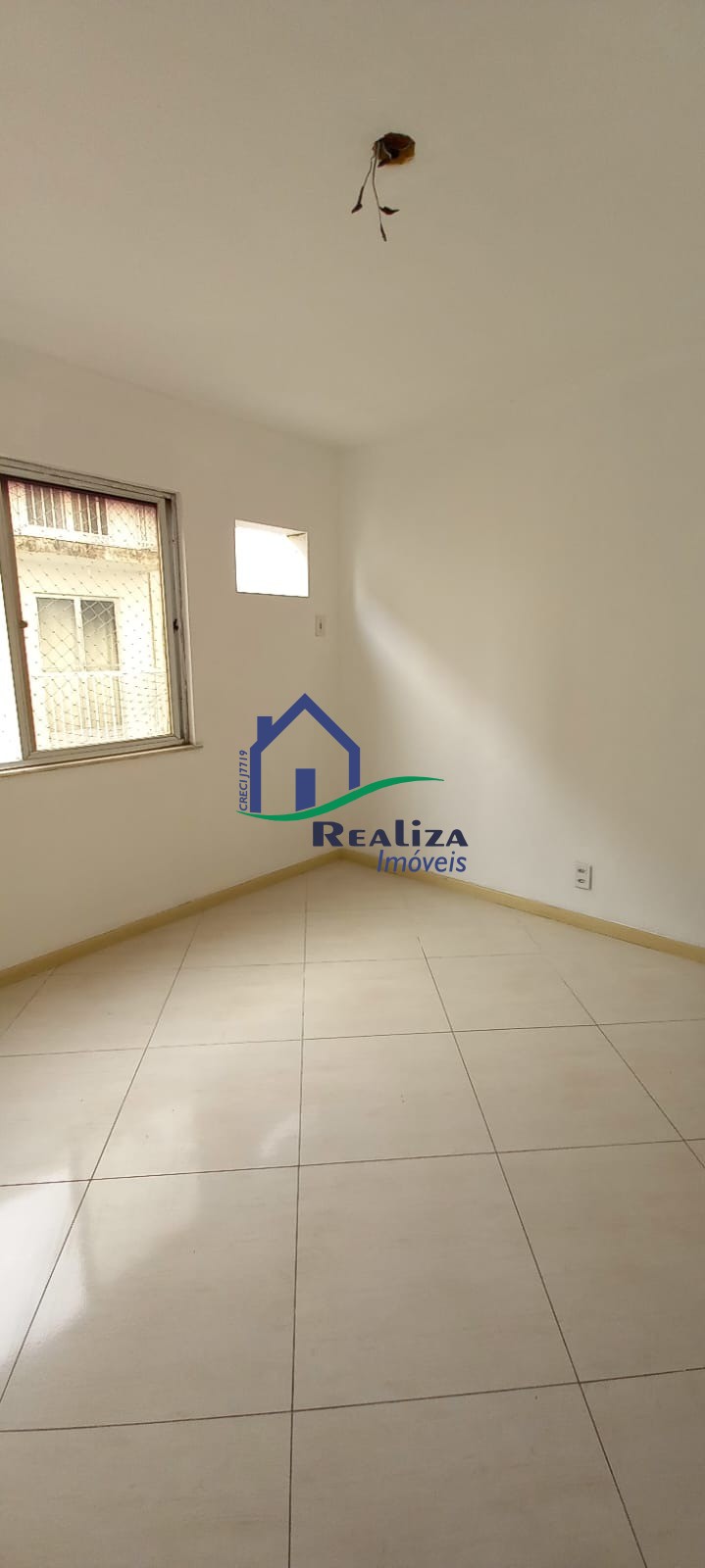Apartamento, 2 quartos, 62 m² - Foto 24