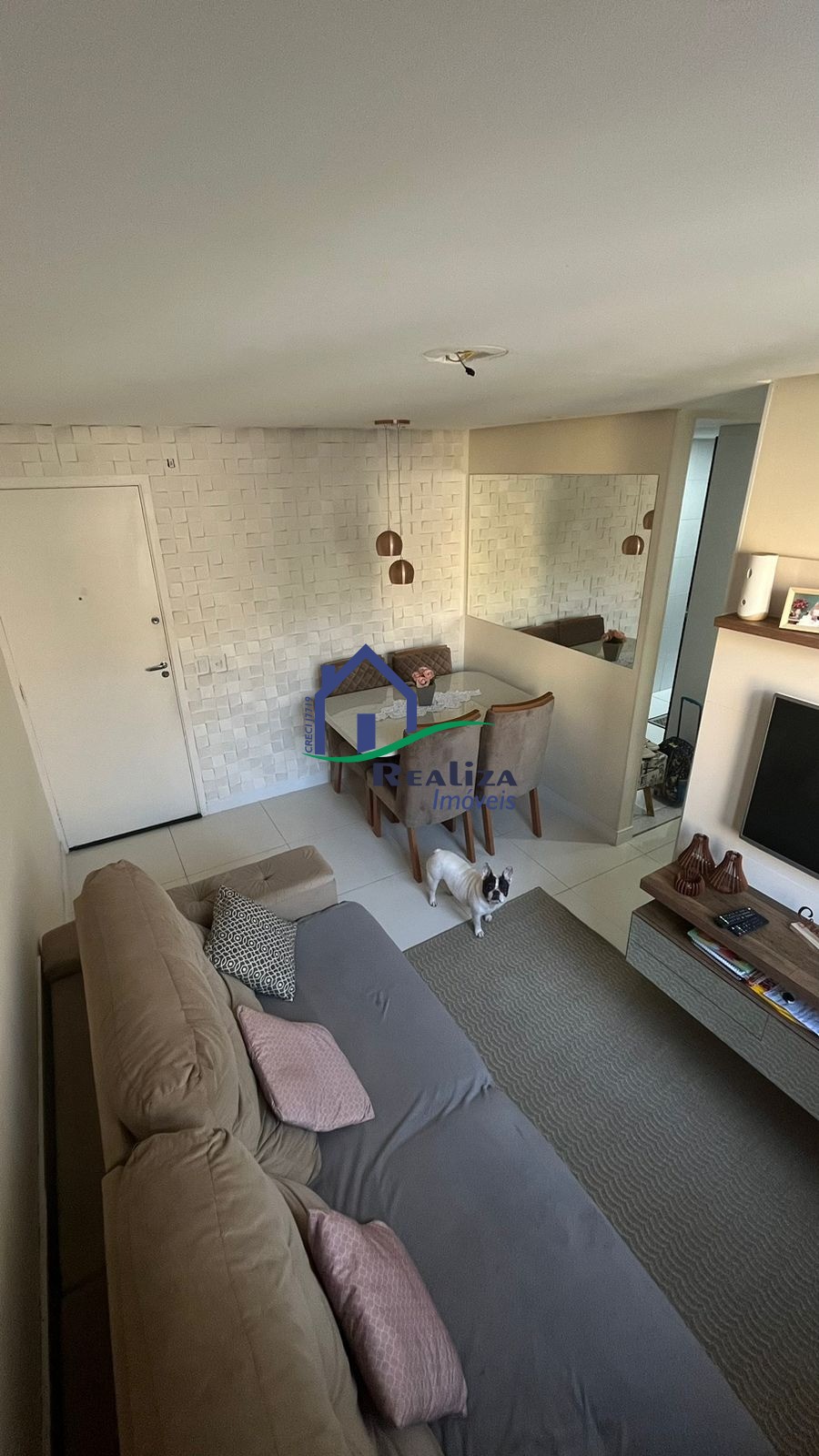 Casa, 3 quartos, 200 m² - Foto 48