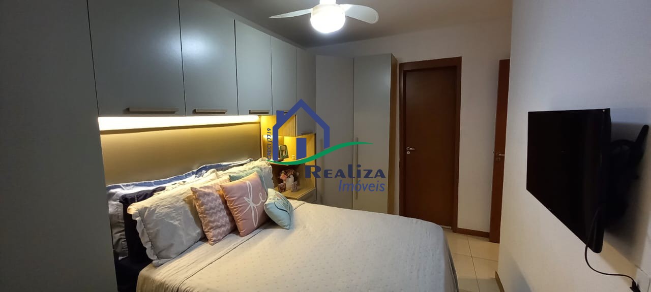 Apartamento, 2 quartos, 60 m² - Foto 15