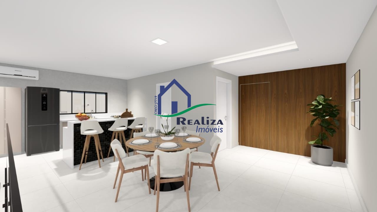 Casa, 4 quartos, 392 m² - Foto 19