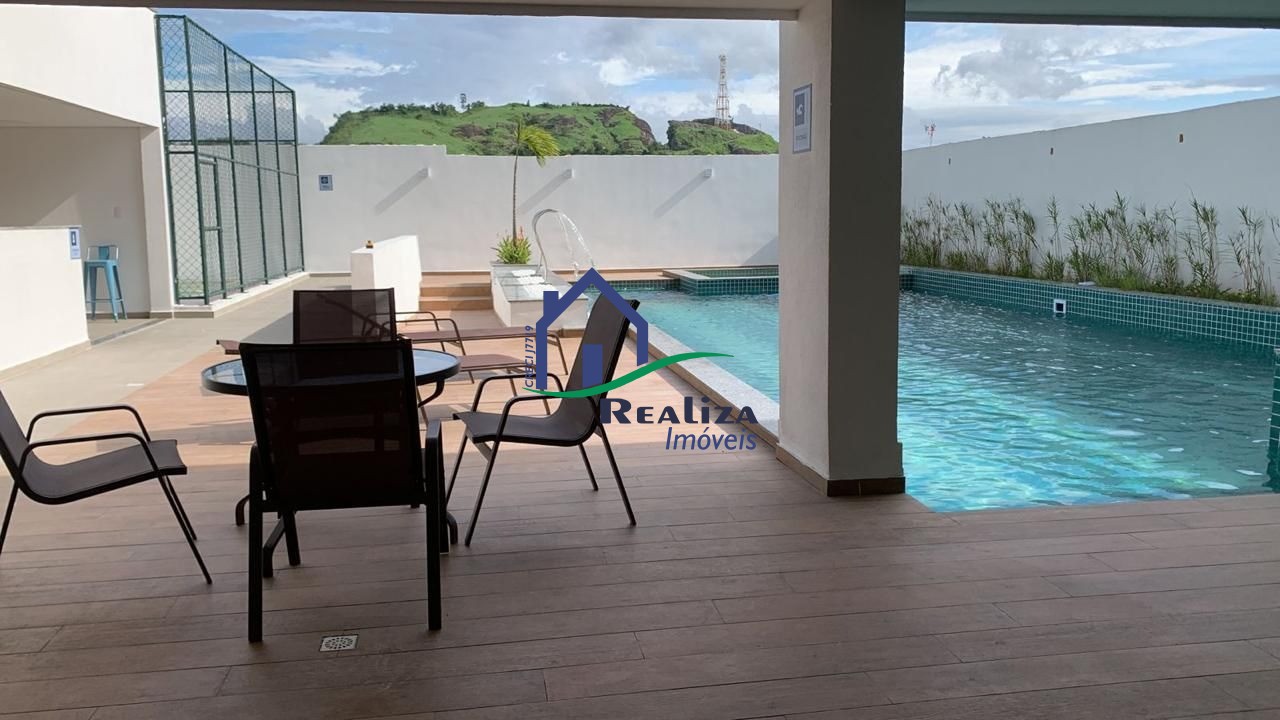 Apartamento, 3 quartos, 75 m² - Foto 33