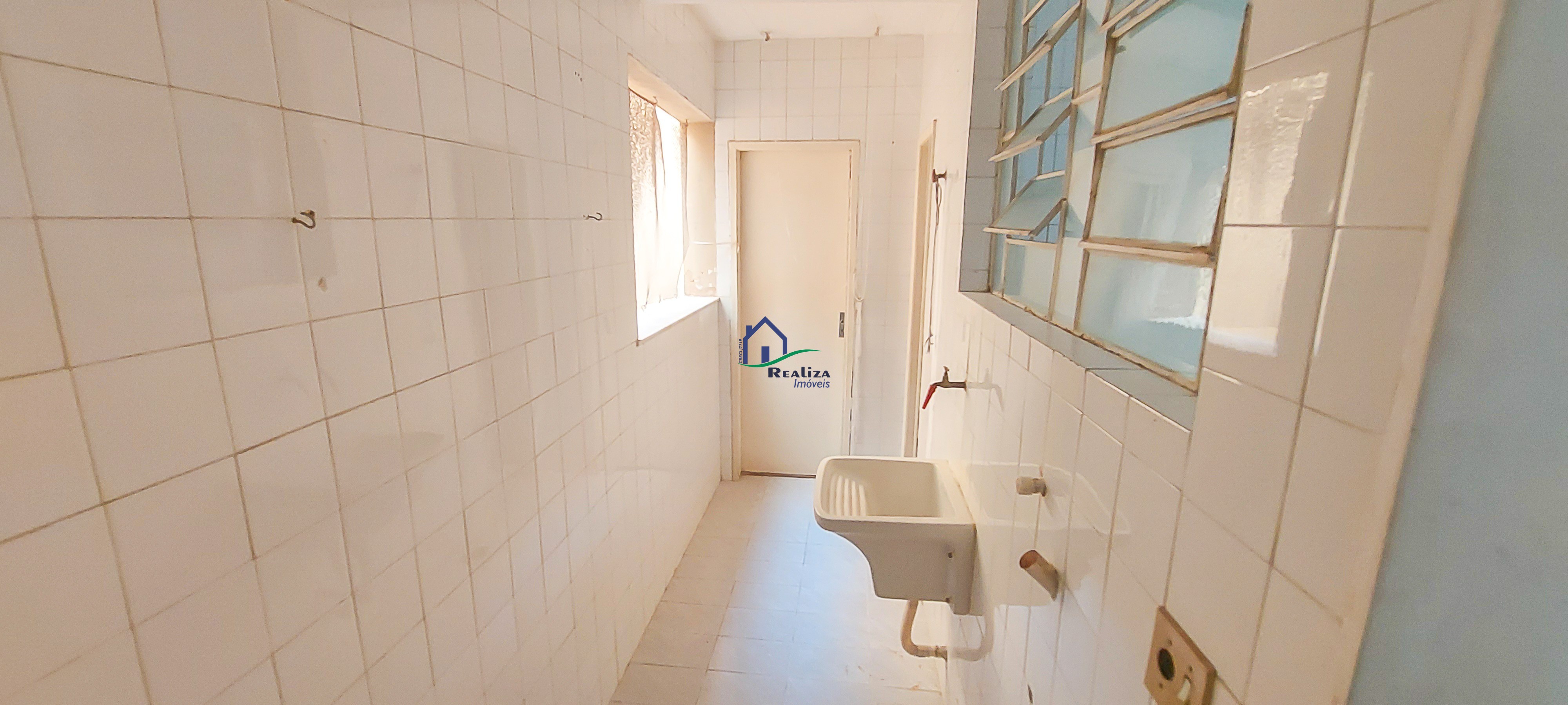Apartamento, 2 quartos, 55 m² - Foto 25
