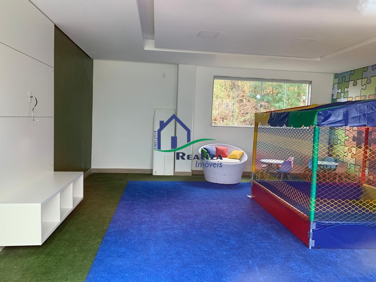 Apartamento, 2 quartos, 48 m² - Foto 16