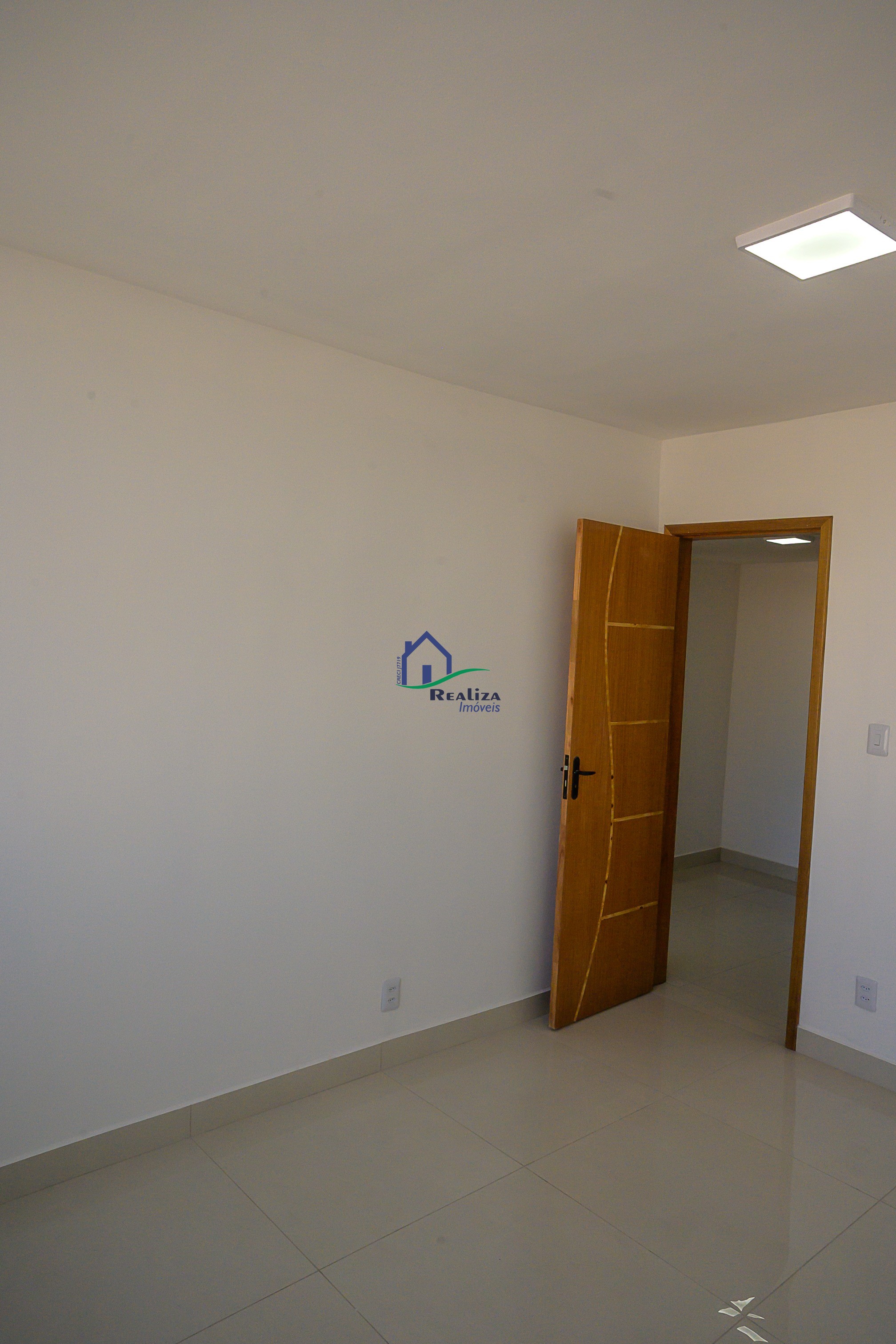 Apartamento, 2 quartos, 38 m² - Foto 27