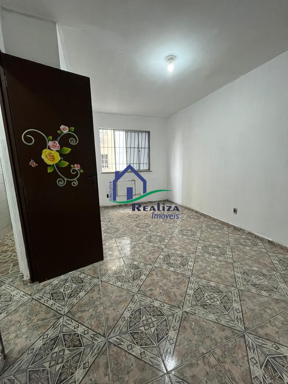 Apartamento, 2 quartos, 70 m² - Foto 7