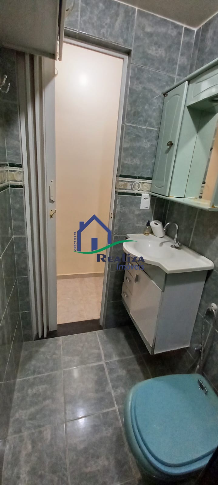 Apartamento, 2 quartos, 61 m² - Foto 11
