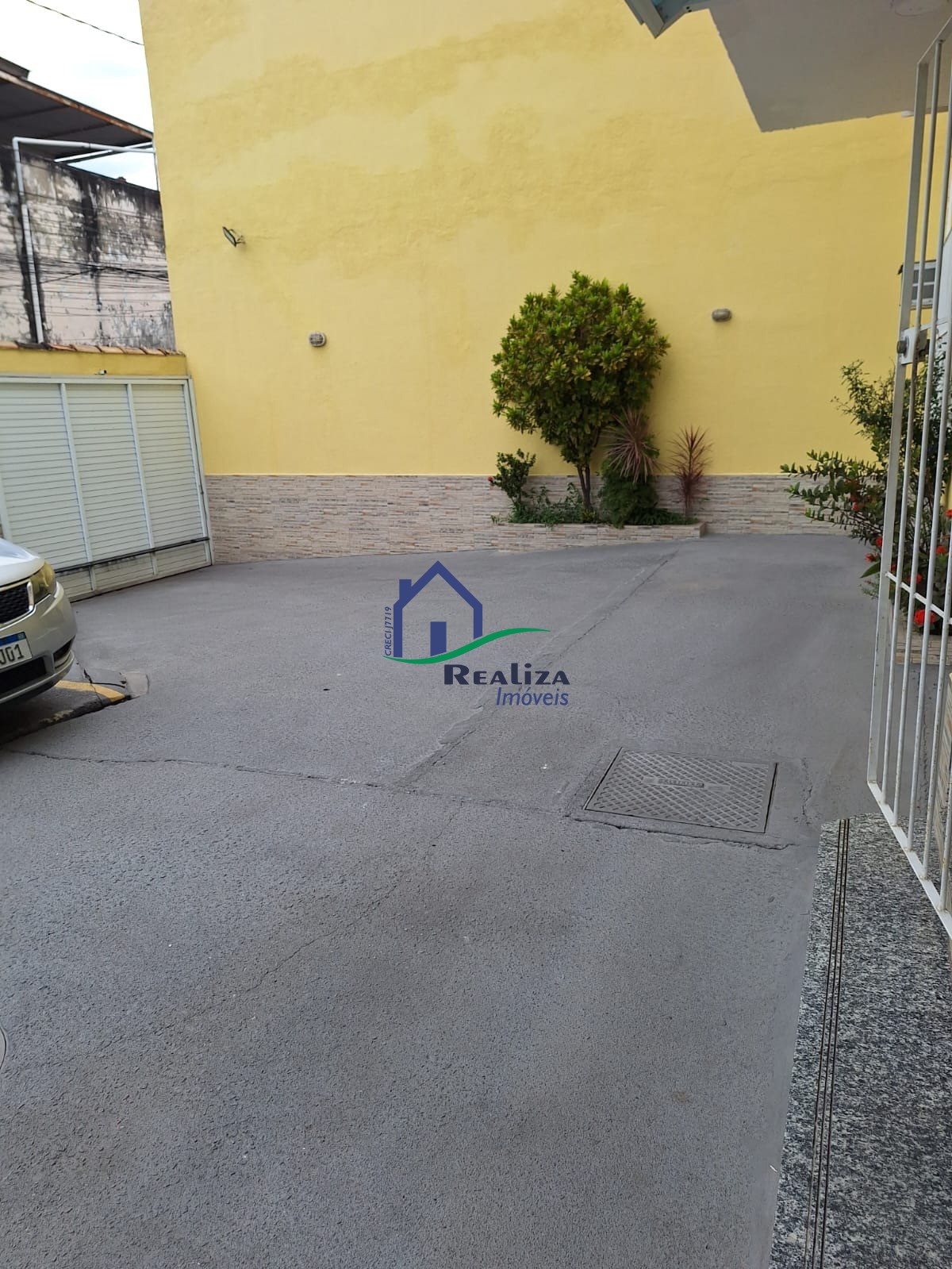Apartamento, 2 quartos, 58 m² - Foto 28