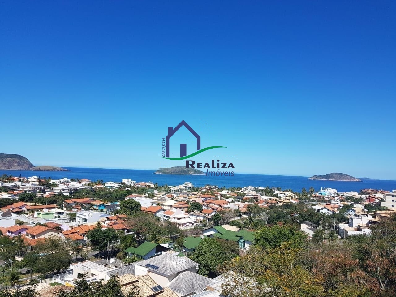 Apartamento, 1 quarto, 45 m² - Foto 1