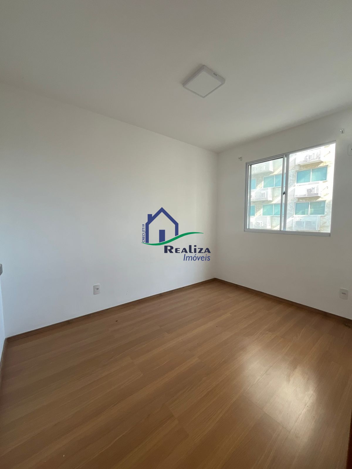 Apartamento, 2 quartos, 48 m² - Foto 3