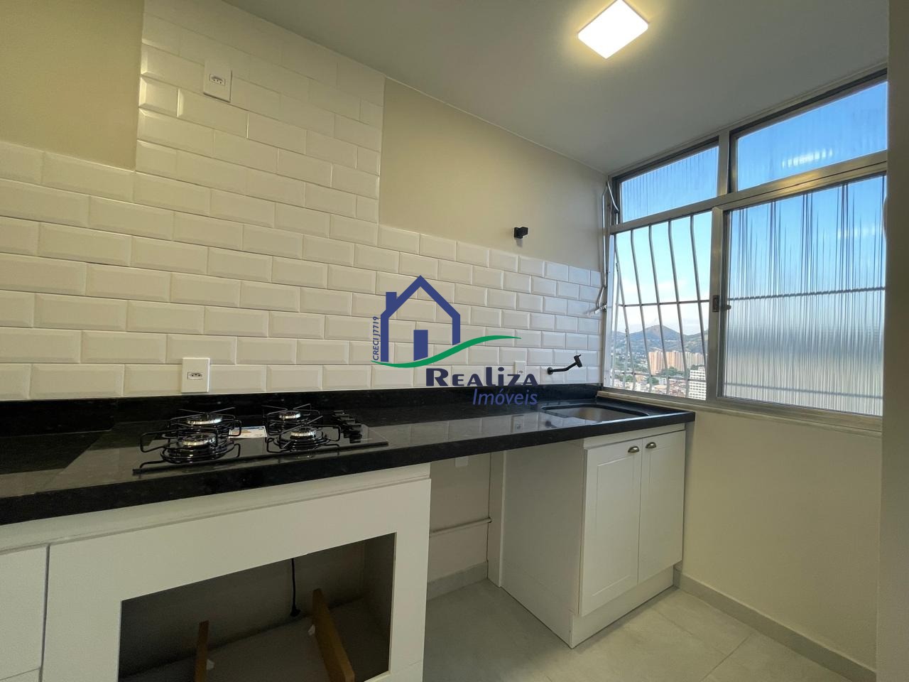 Apartamento, 3 quartos, 91 m² - Foto 7
