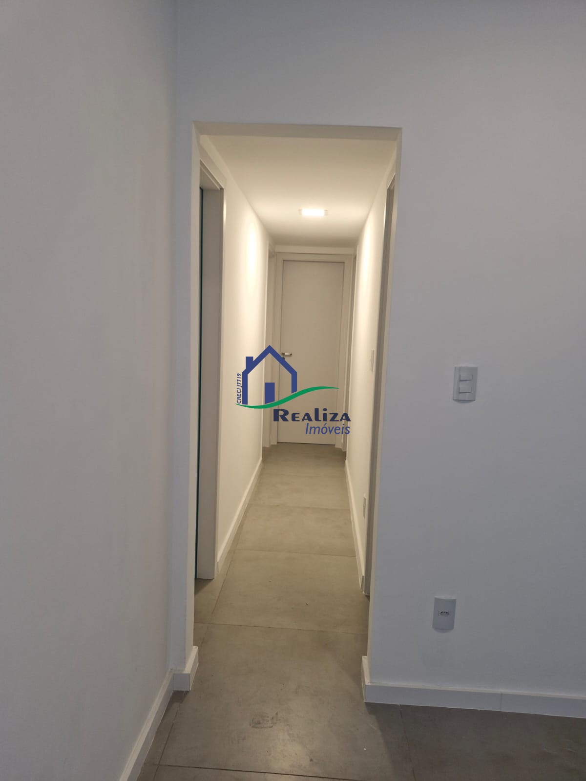 Apartamento, 3 quartos, 120 m² - Foto 12
