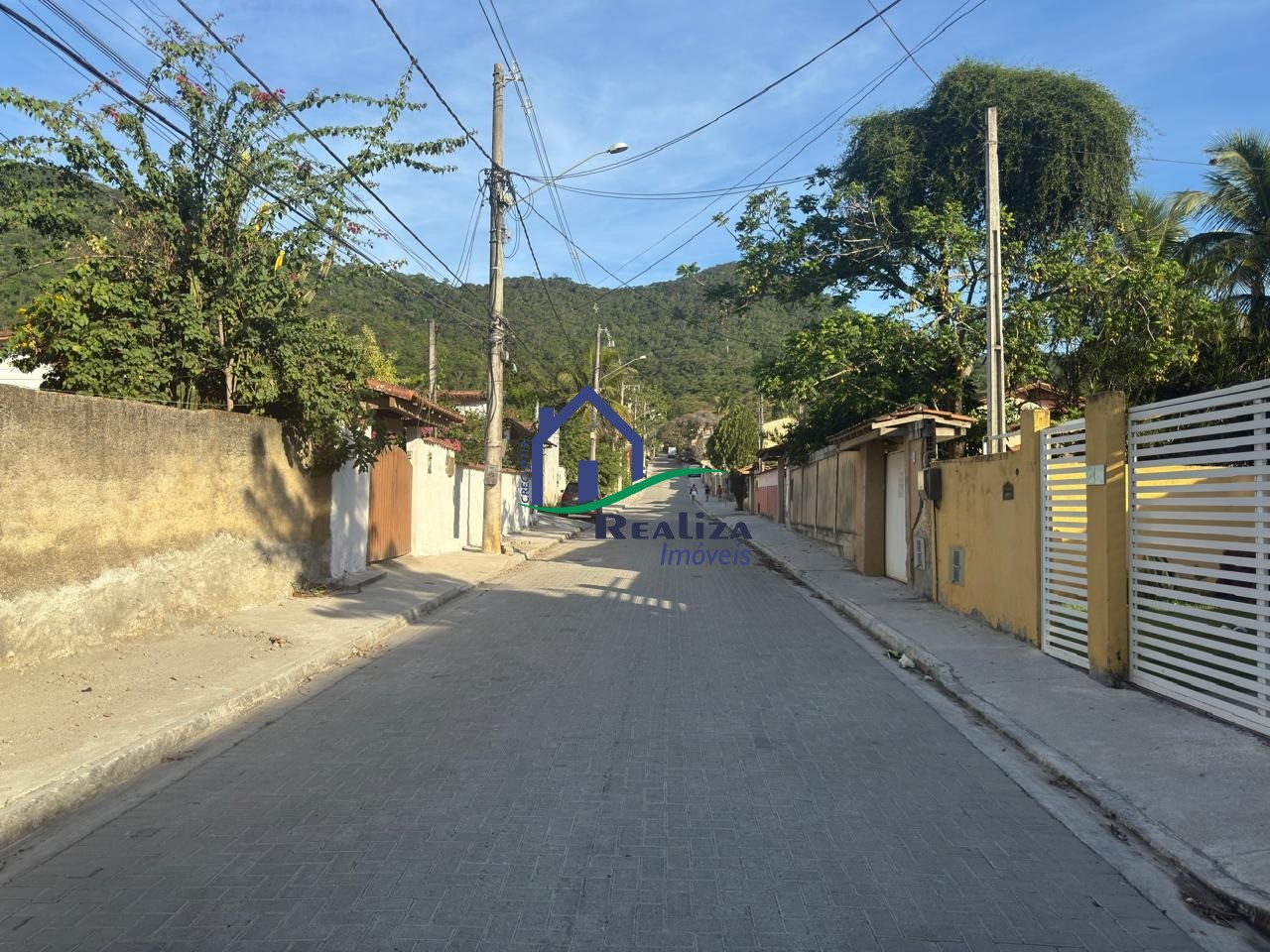 Casa, 2 quartos, 240 m² - Foto 17