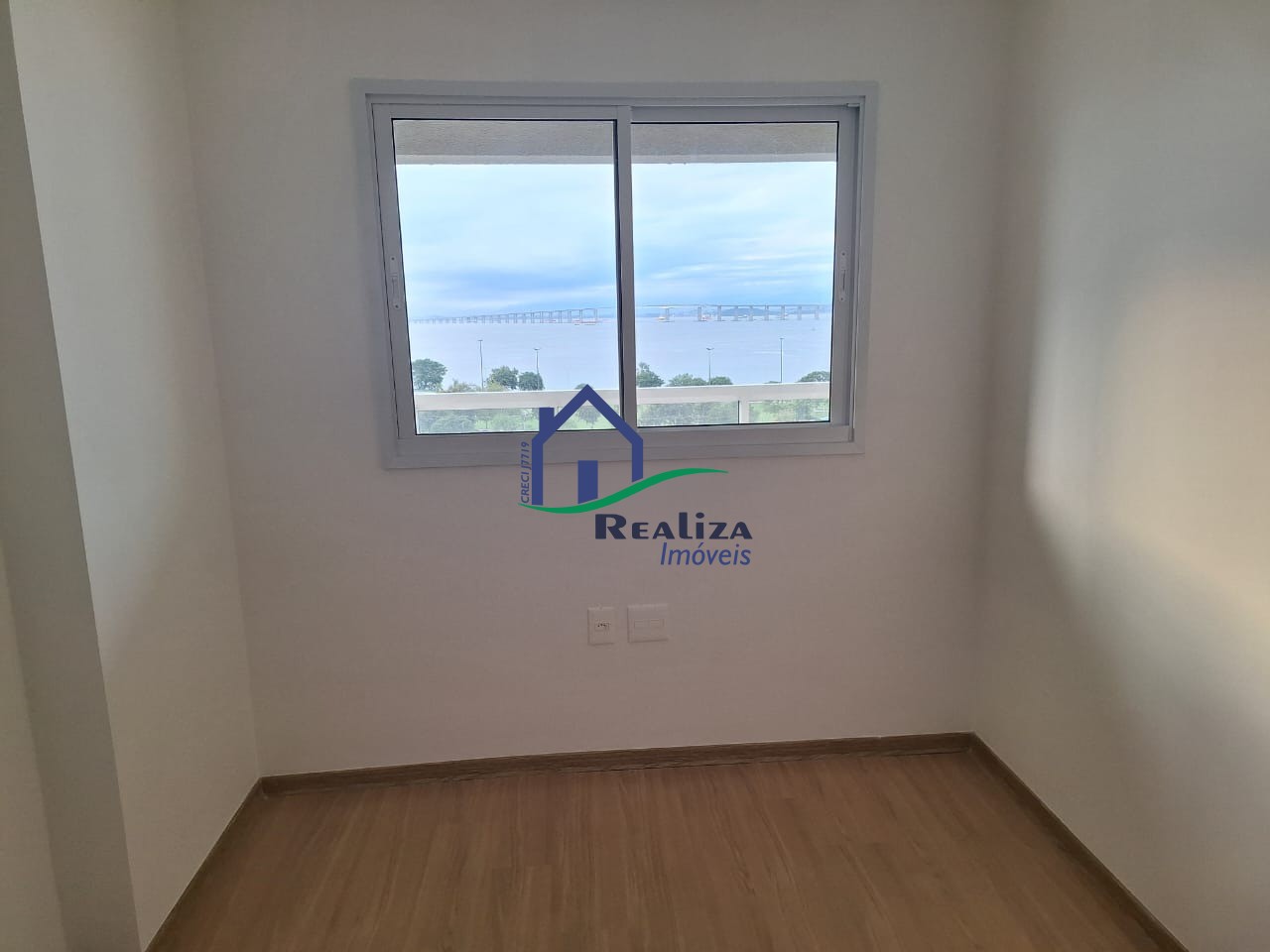 Apartamento, 2 quartos, 77 m² - Foto 15