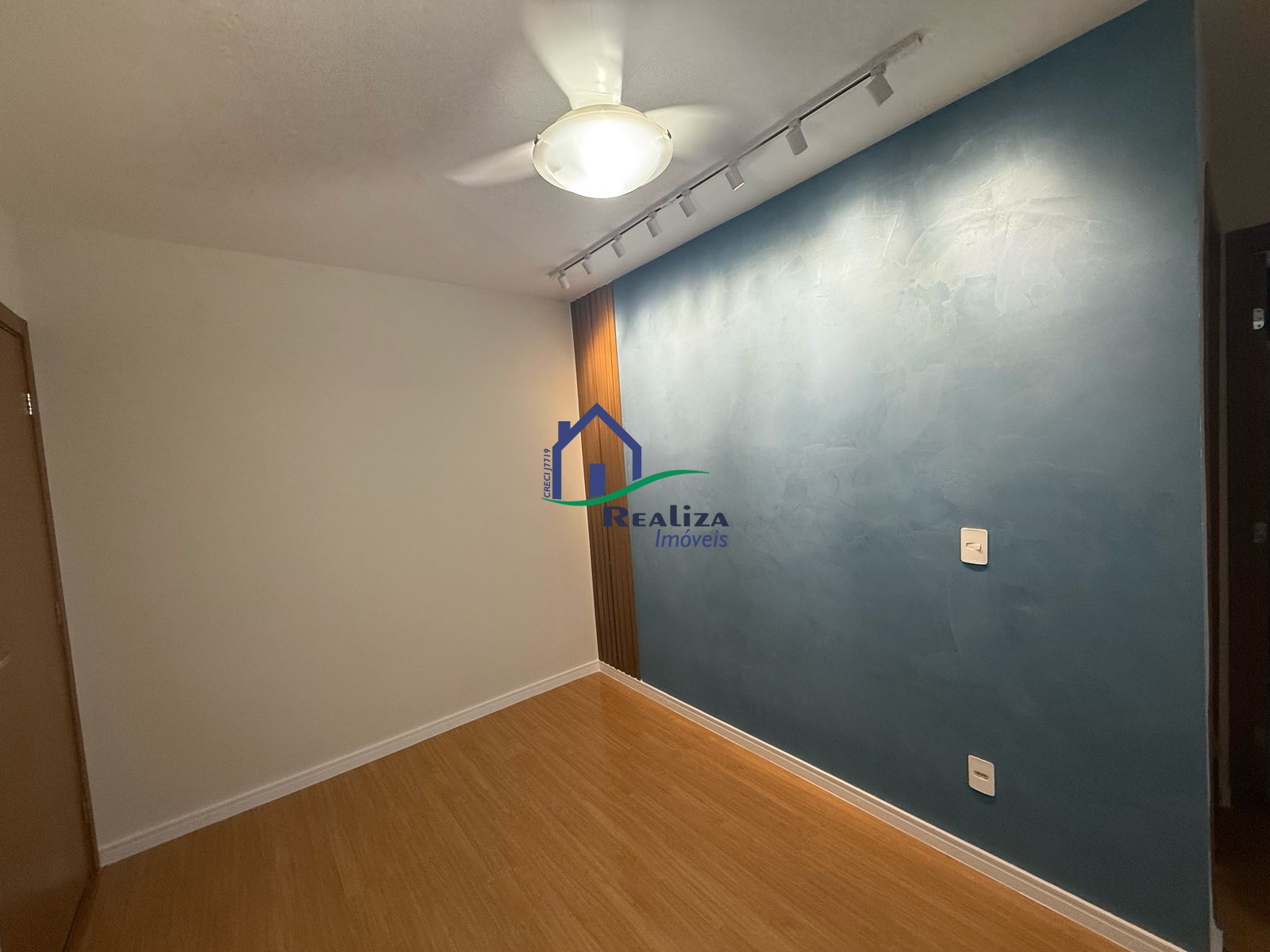 Apartamento, 2 quartos, 40 m² - Foto 6