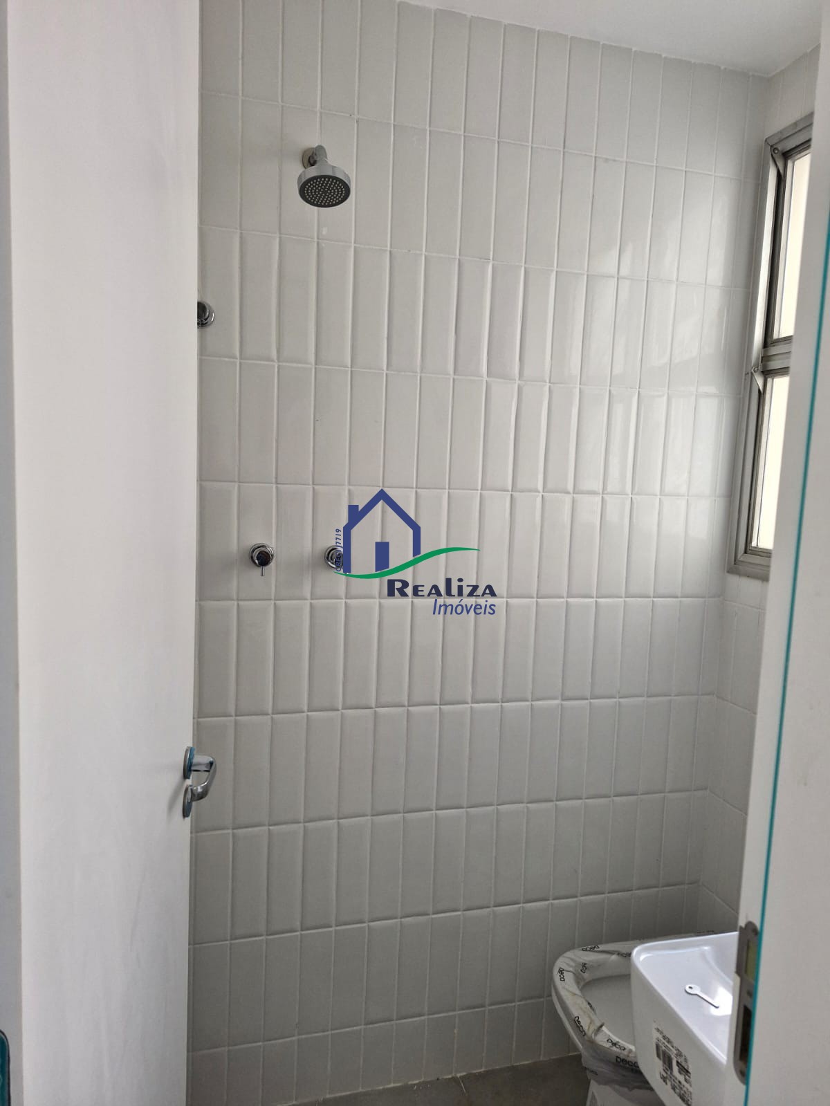 Apartamento, 3 quartos, 120 m² - Foto 33
