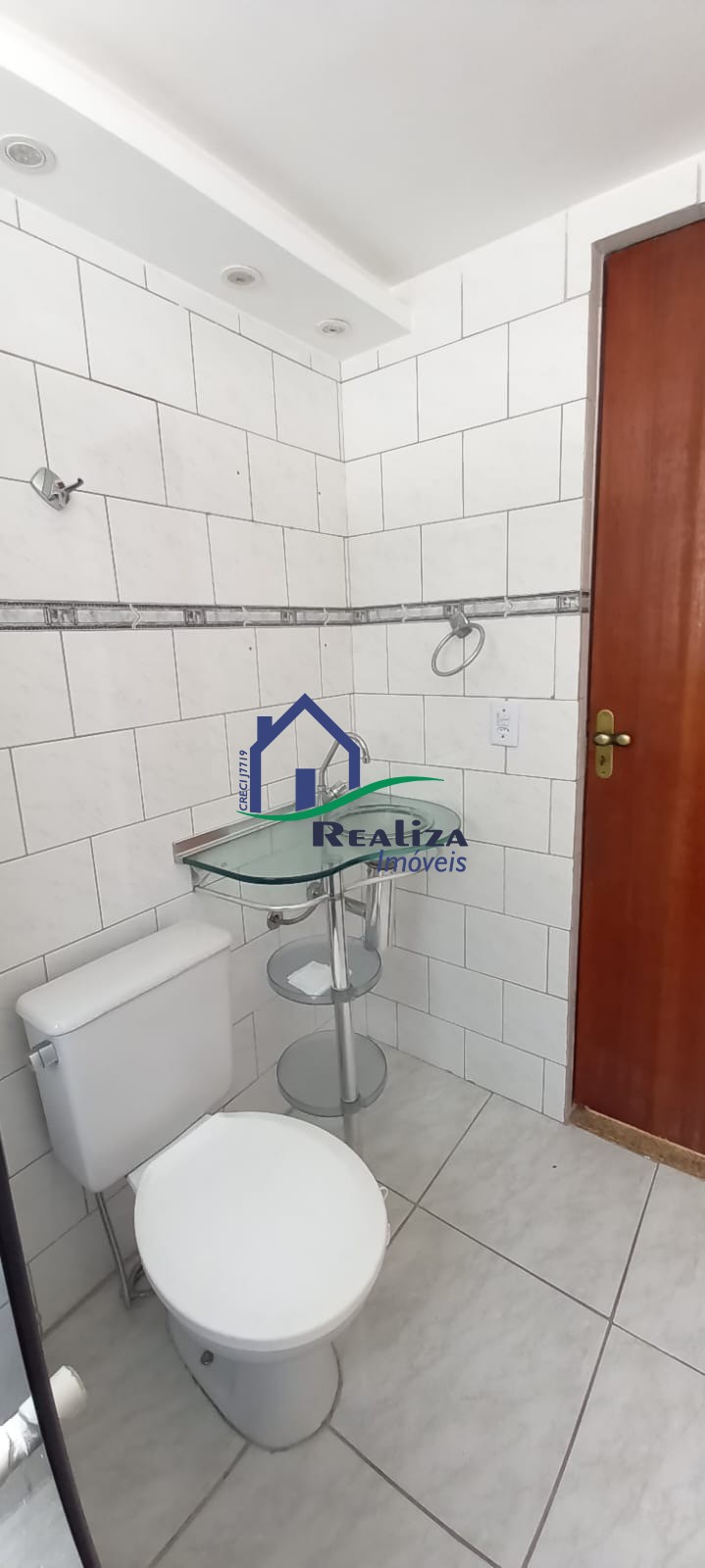Apartamento, 2 quartos, 62 m² - Foto 23
