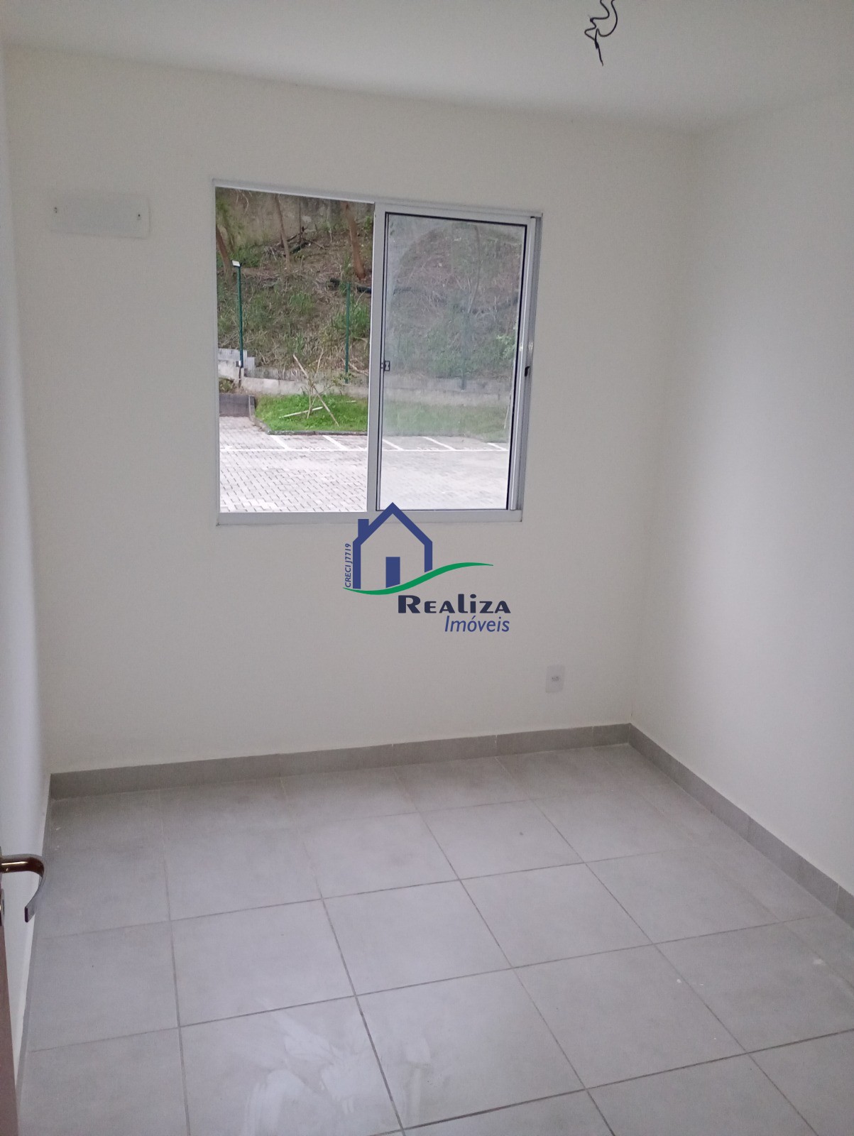 Apartamento, 2 quartos, 48 m² - Foto 15