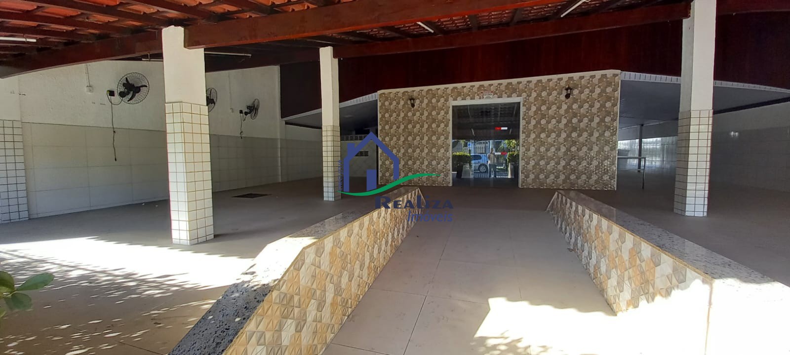 Apartamento, 2 quartos, 50 m² - Foto 45