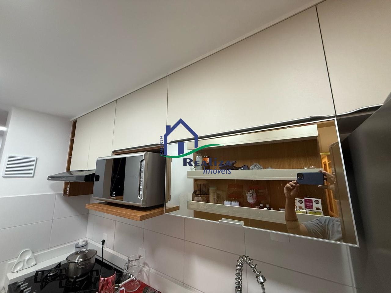 Apartamento, 3 quartos, 75 m² - Foto 10