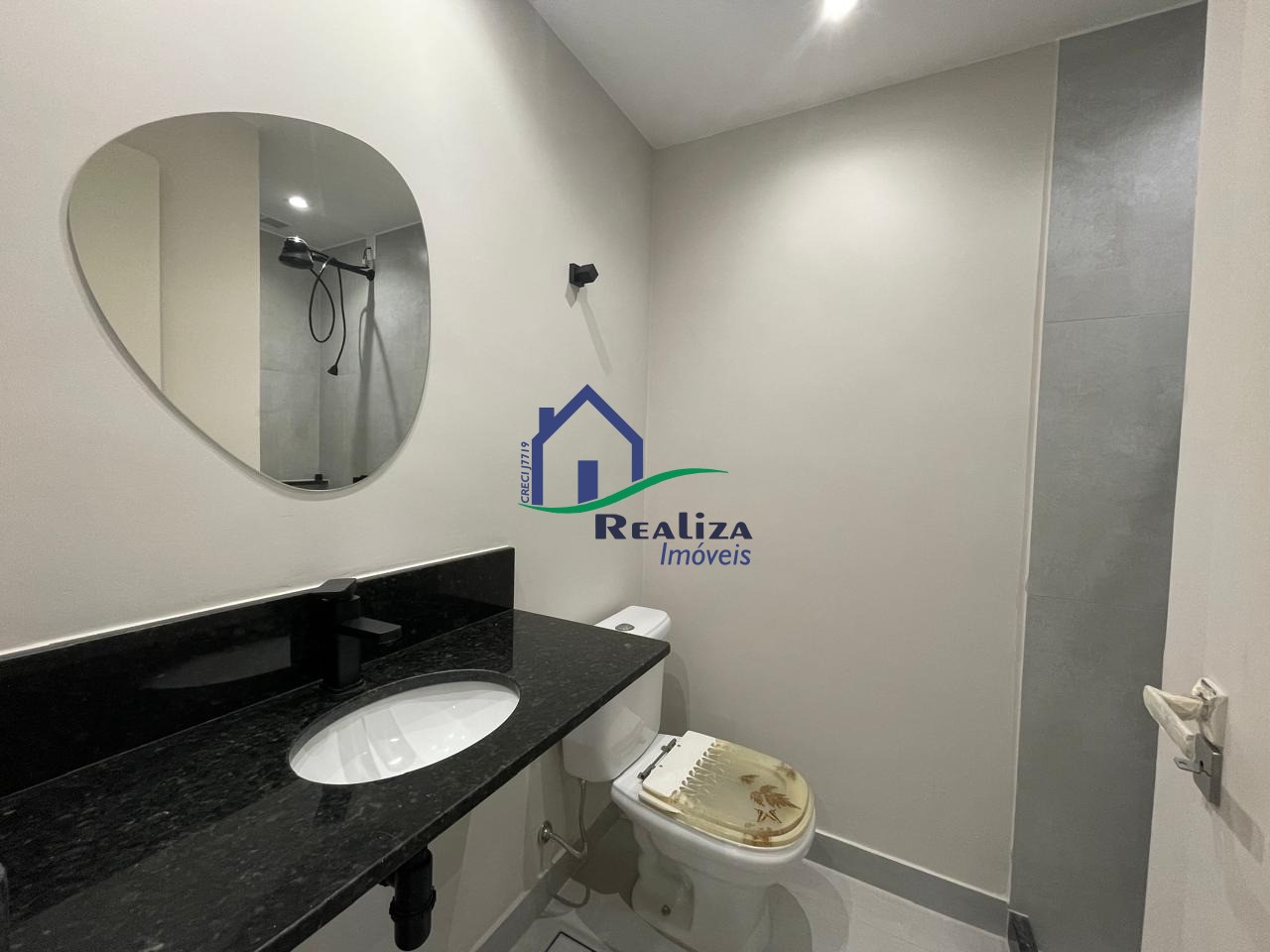 Apartamento, 3 quartos, 91 m² - Foto 15