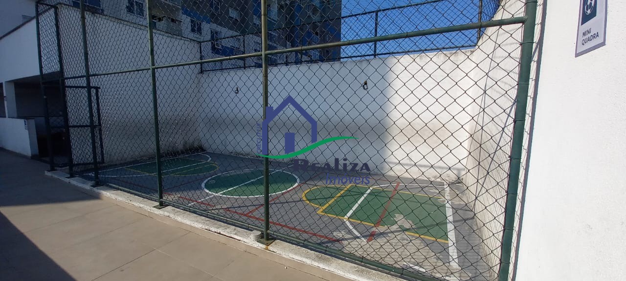 Apartamento, 2 quartos, 60 m² - Foto 36