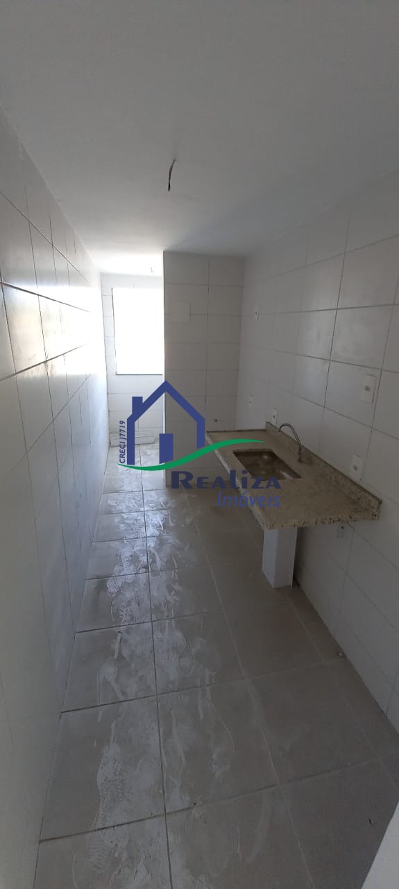 Apartamento, 2 quartos, 60 m² - Foto 7