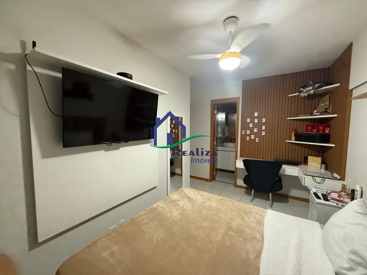 Apartamento, 3 quartos, 75 m² - Foto 27