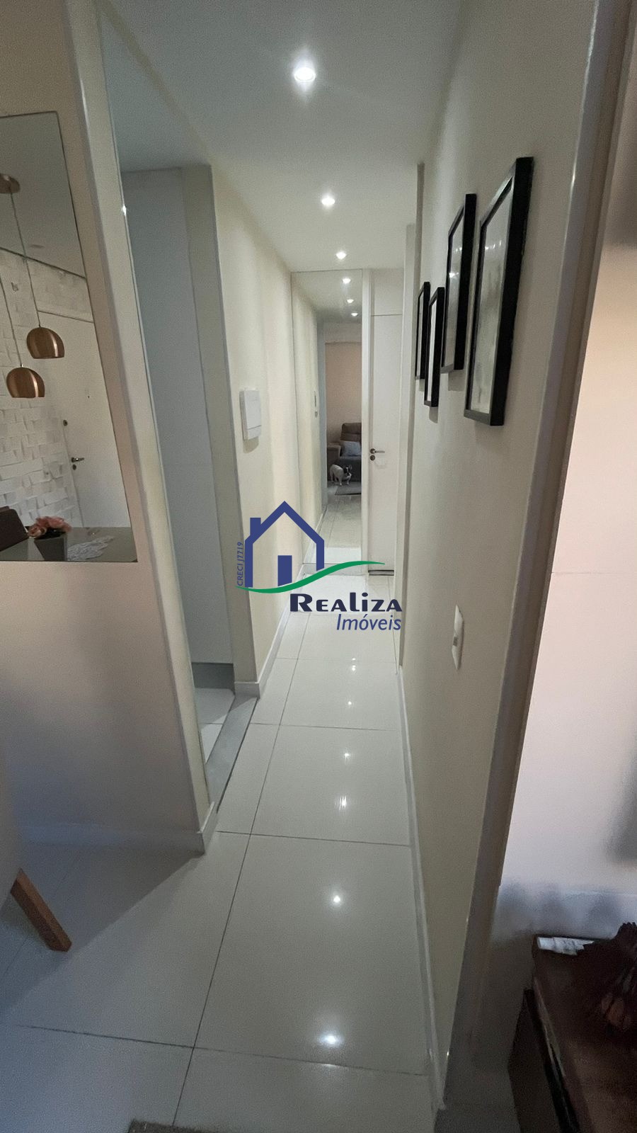 Casa, 3 quartos, 200 m² - Foto 47