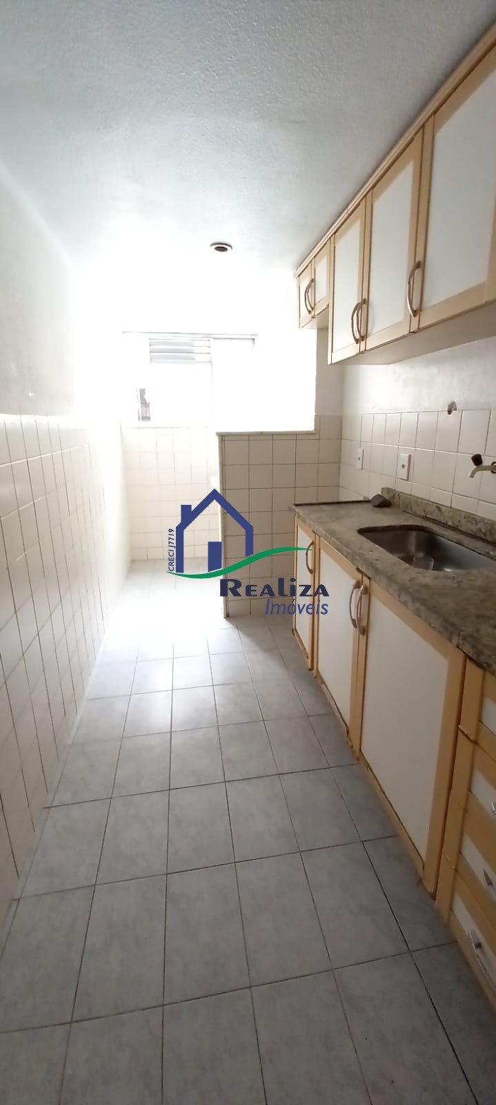Apartamento, 2 quartos, 62 m² - Foto 13