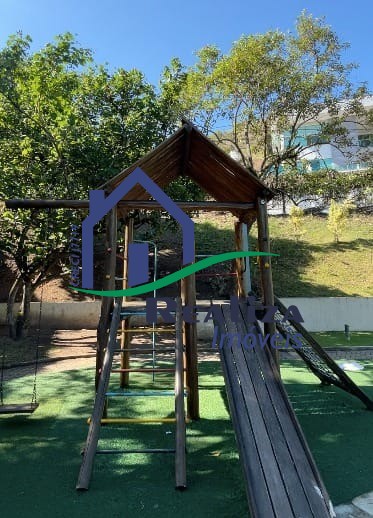 Terreno, 320 m² - Foto 10