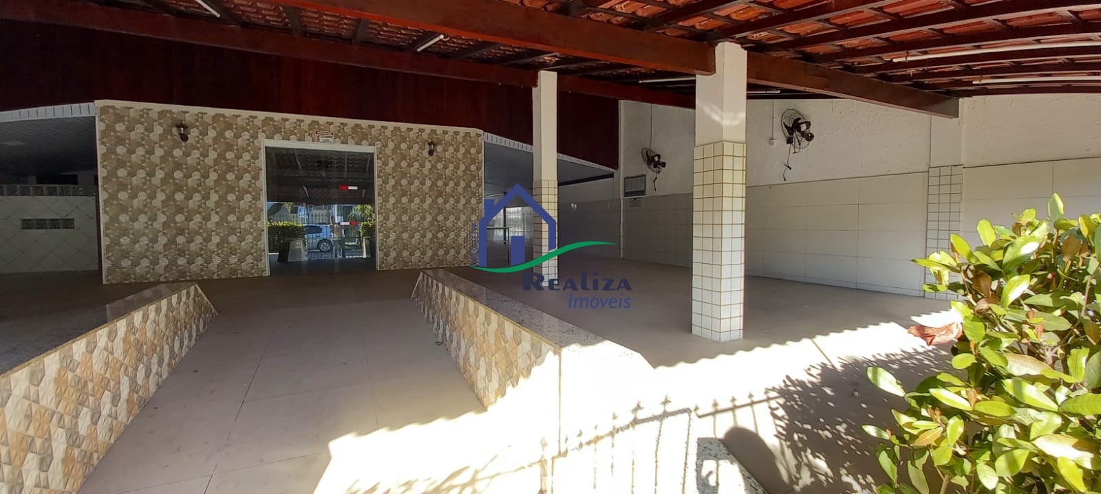 Apartamento, 2 quartos, 50 m² - Foto 46
