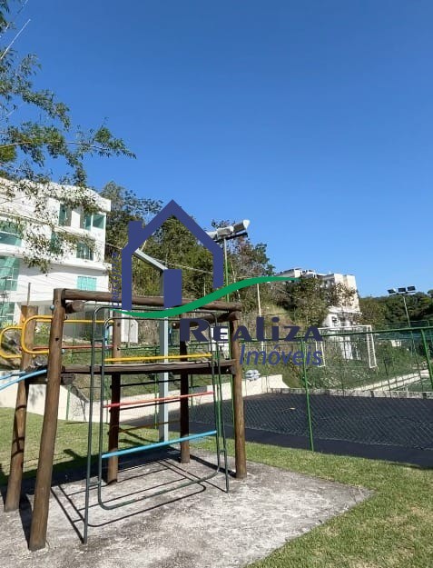Terreno, 320 m² - Foto 5
