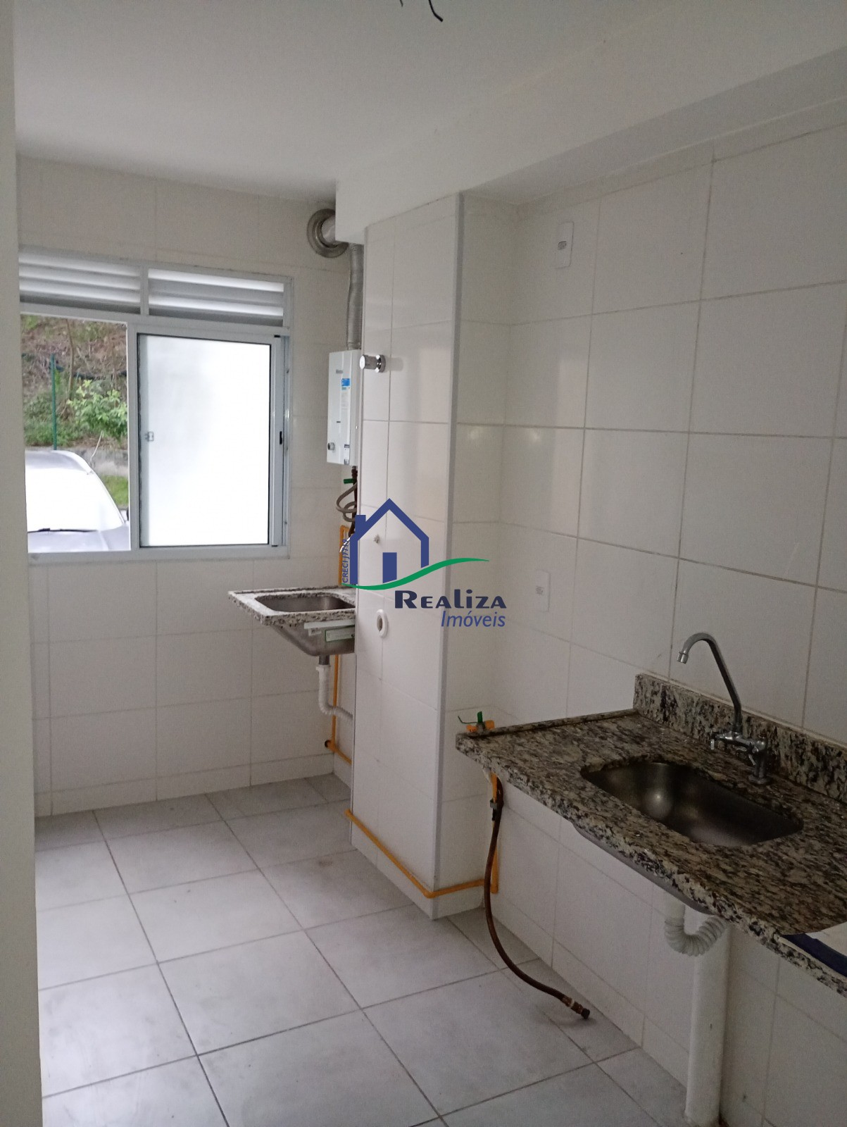 Apartamento, 2 quartos, 48 m² - Foto 23