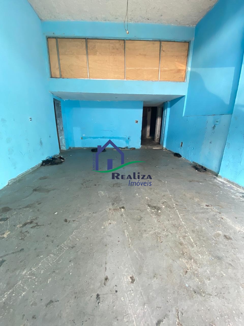 Loja-Salão, 85 m² - Foto 7