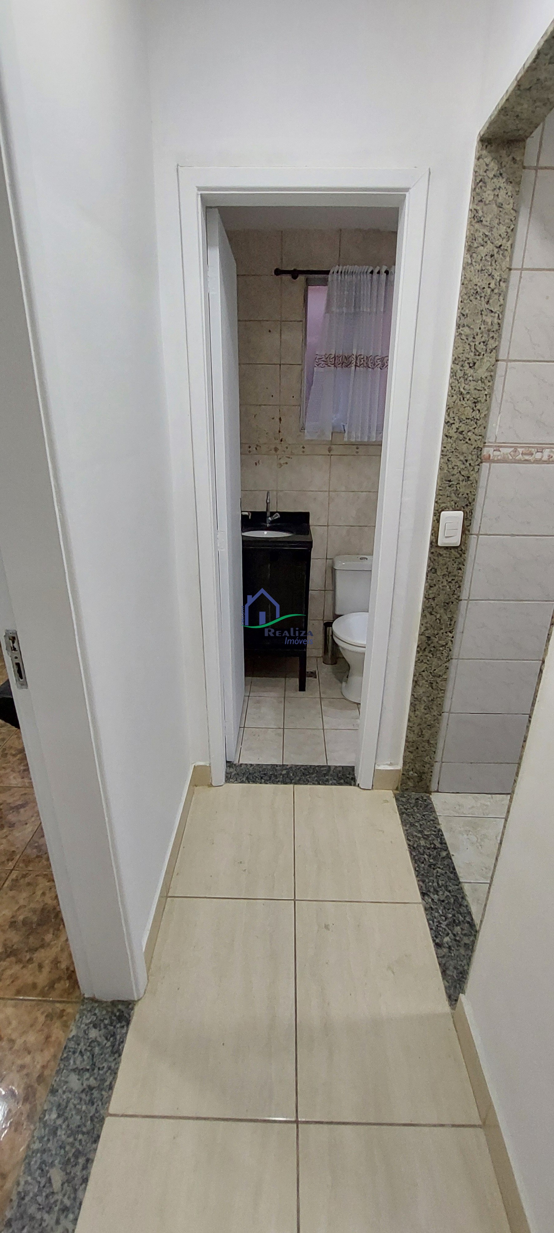 Apartamento, 2 quartos, 41 m² - Foto 5