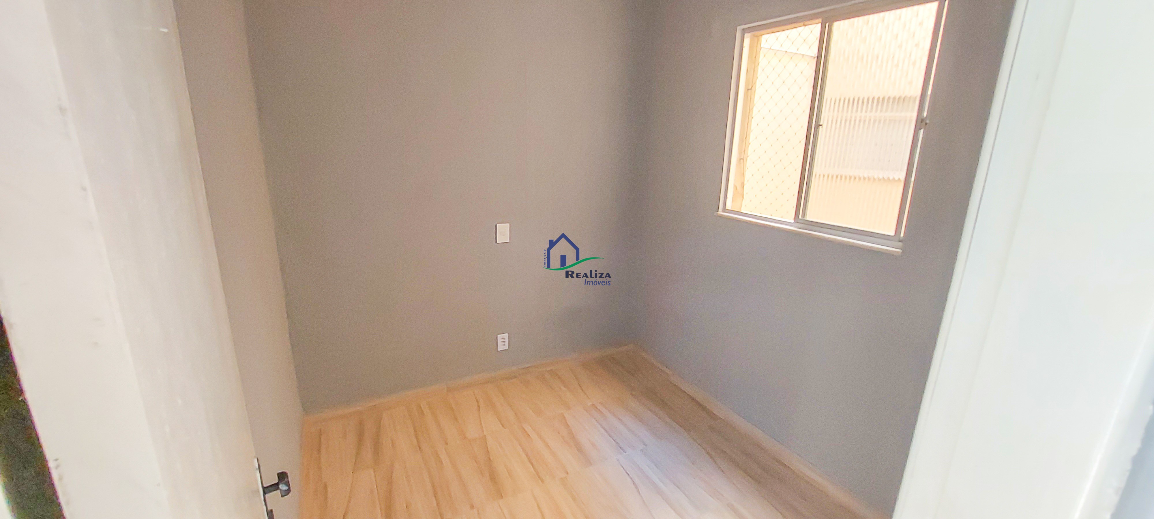 Apartamento, 2 quartos, 55 m² - Foto 16