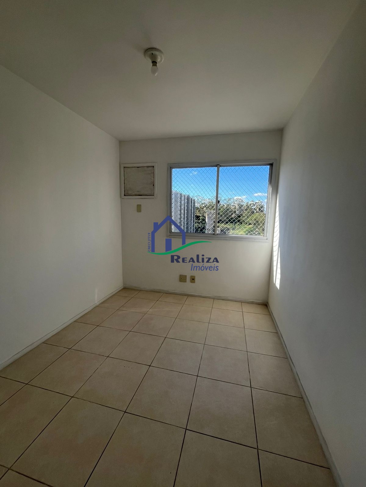 Apartamento, 3 quartos, 69 m² - Foto 18