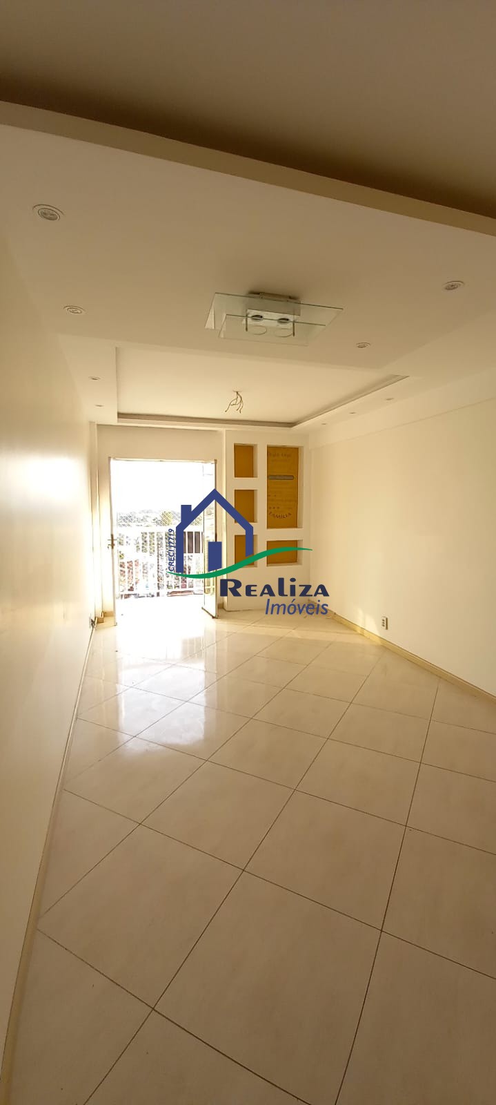 Apartamento, 2 quartos, 62 m² - Foto 2